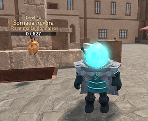 Screenshot 2025-11-29 161920