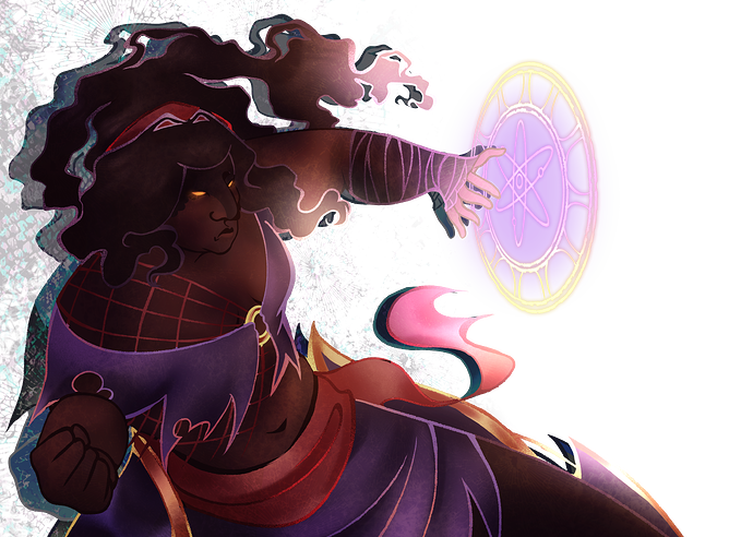 dianefightingcollab (1)