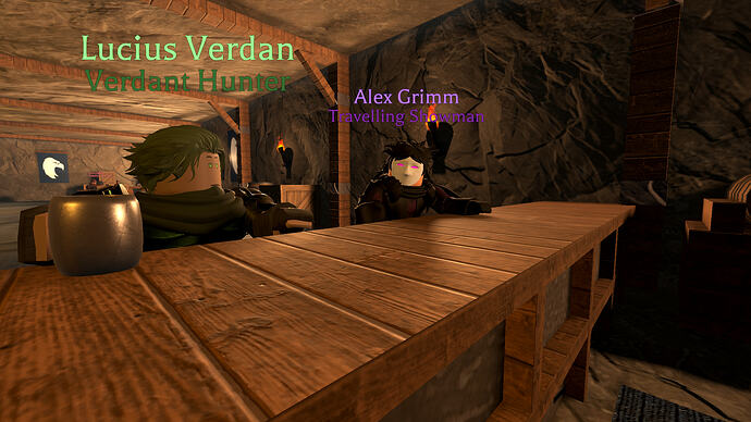 RobloxScreenShot20260425172828044