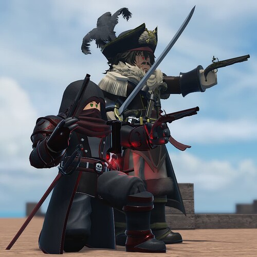 RobloxScreenShot20250808_181001475