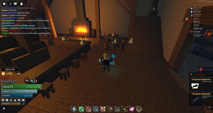RobloxScreenShot20250411_223452338