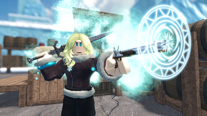 RobloxScreenShot20260922_161732162