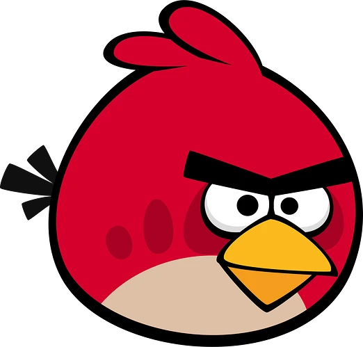 RedSVG