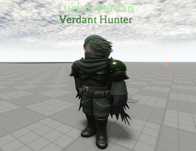 RobloxScreenShot20260120_183529980