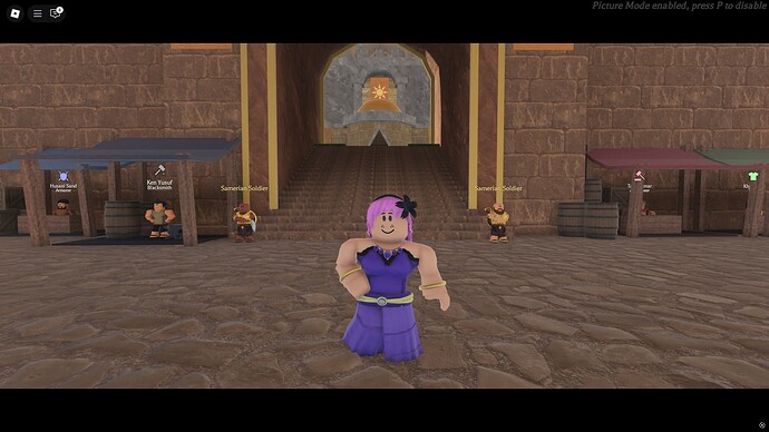 Screenshot_78