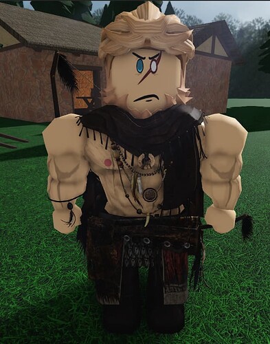 Screenshot_458