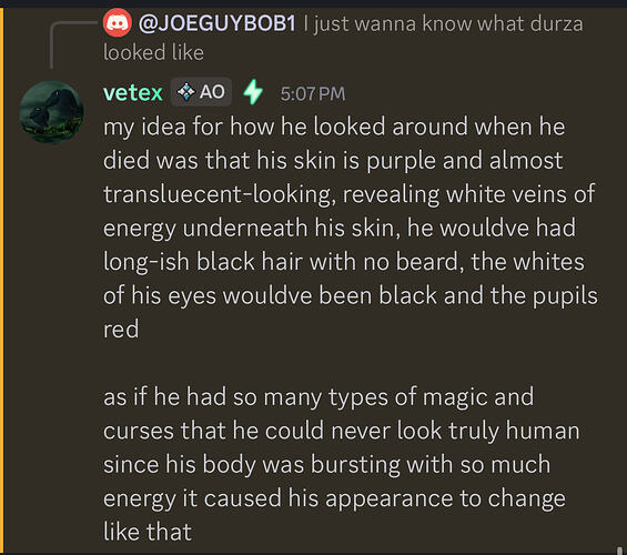 SPOILER_image