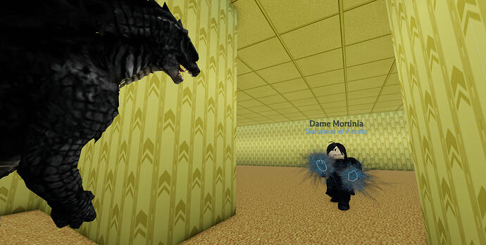 RobloxScreenShot20260607121237355