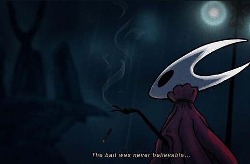 the-bait-was-never-believable-v0-uqg3jjpbhgxc1-4279004306