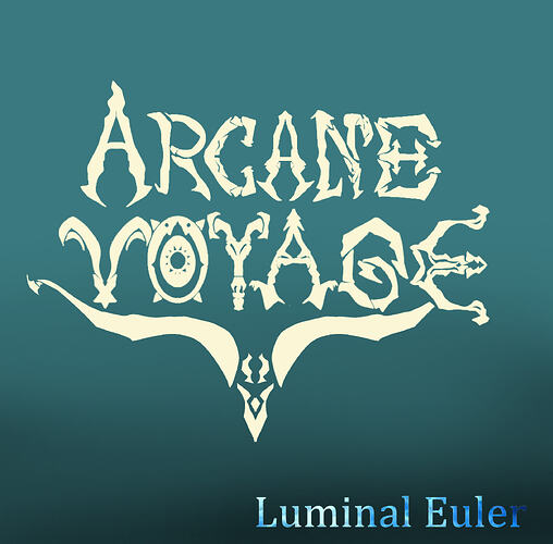 ไม่มีชื่อ 276_20260308213555