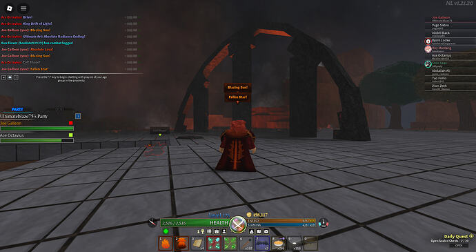 RobloxScreenShot20260525030324911