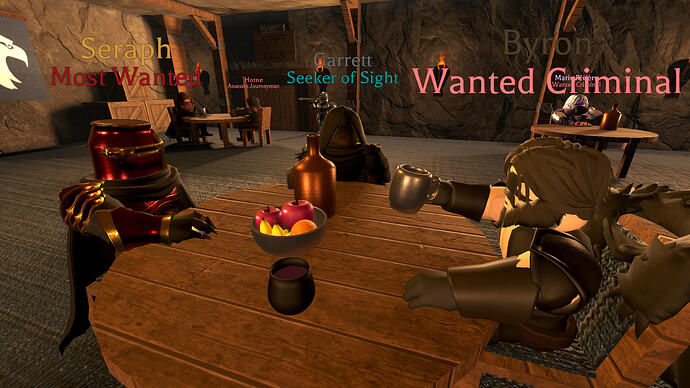 RobloxScreenShot20260425173054605