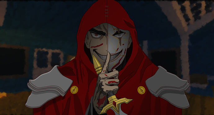 Screenshot 2026-02-08 161603