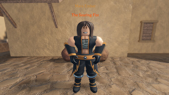 RobloxScreenShot20261002_113427710