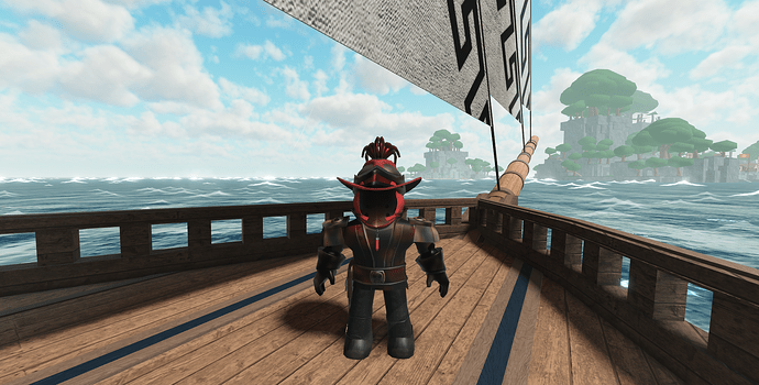 752211609_15449776494_1764417899975