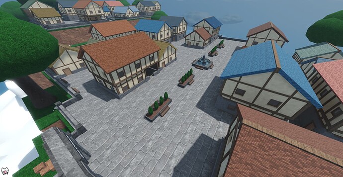 Screenshot 2025-04-23 133006
