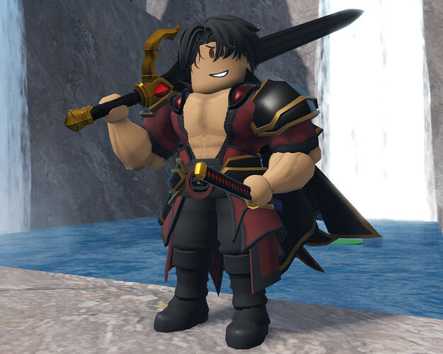 AO_SlashingStorm-005