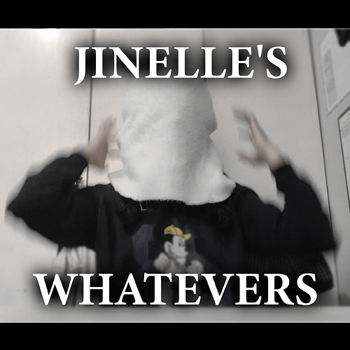 jinelleswhatevers