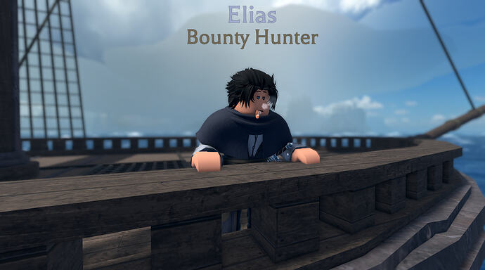 RobloxScreenShot20260623_013055140