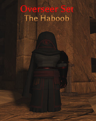 AO_Haboob-001