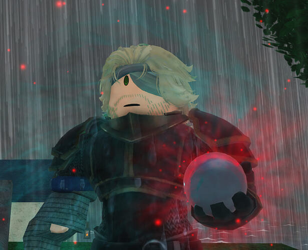 Screenshot_2026-03-13_230955