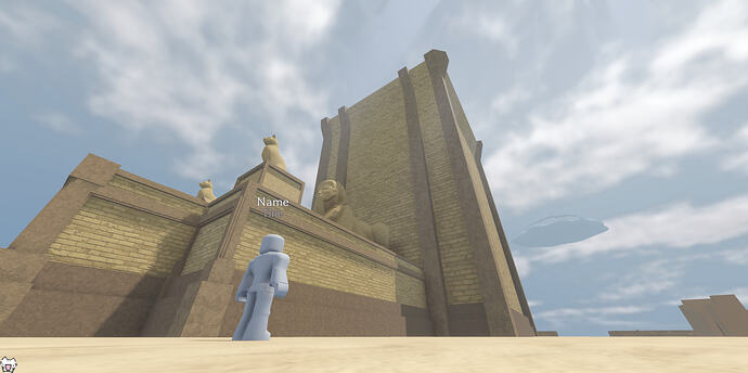 Screenshot 2026-03-14 000725