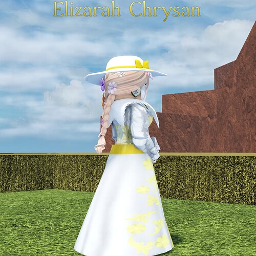 RobloxScreenShot20250621_193331061