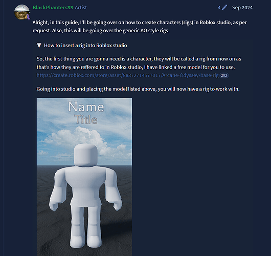 Screenshot 2026-02-19 144114