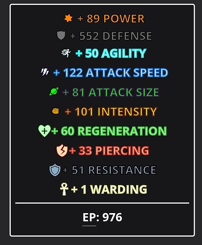 Screenshot_2025-10-30-09-31-38-387_com.android.chrome-edit