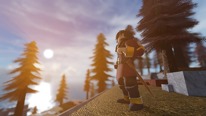 RobloxScreenShot20251104_152527529