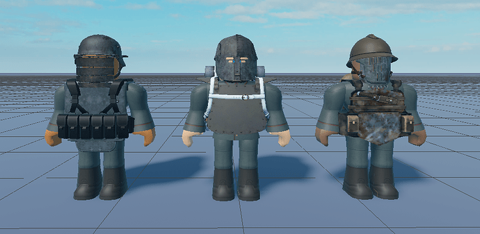 Screenshot 2025-07-06 174917
