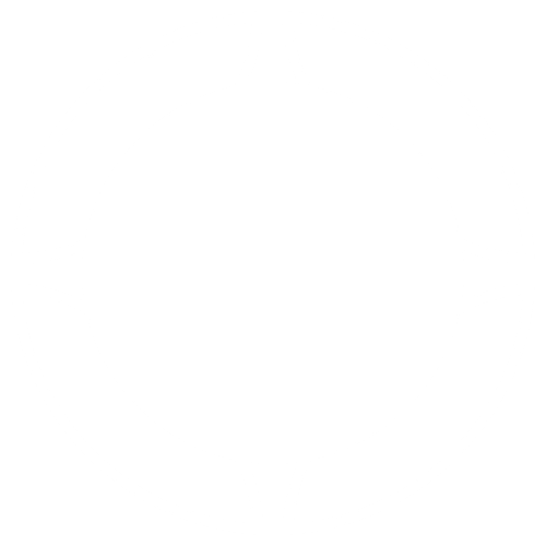 Magic Circle 2
