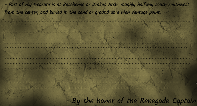 Screenshot 2026-01-27 195518