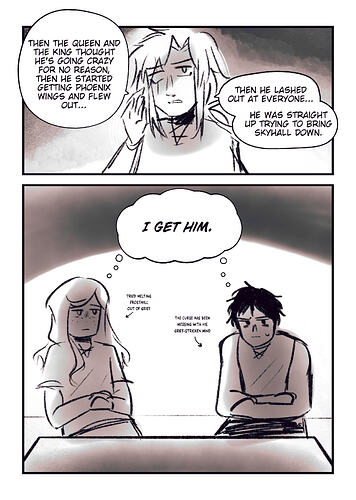 comic_ao2