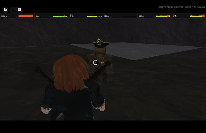 Screenshot 2025-04-14 at 16.24.02