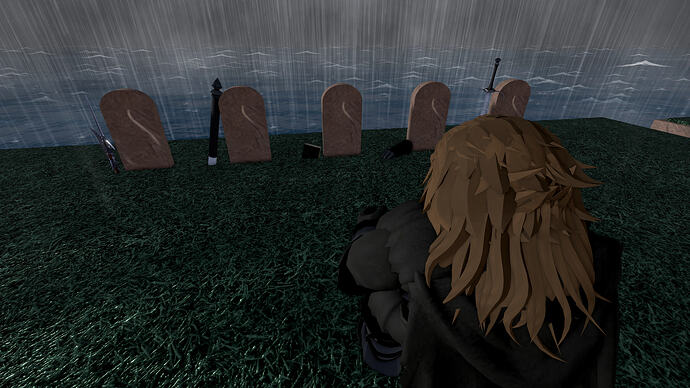 RobloxScreenShot20260707_110424865