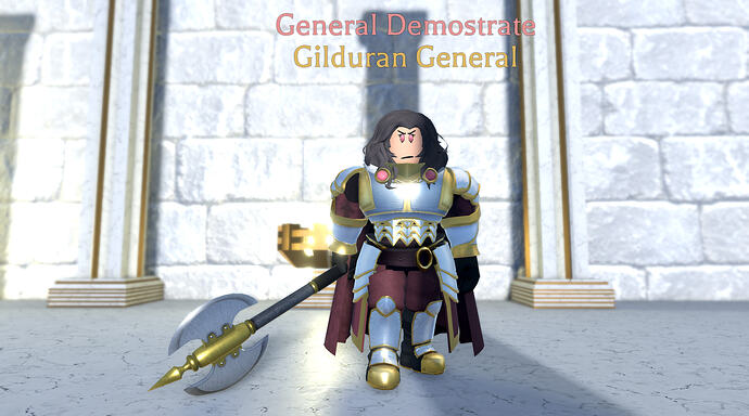 RobloxScreenShot20260817_033635022