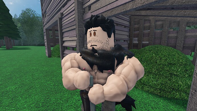 RobloxScreenShot20250425_194026288