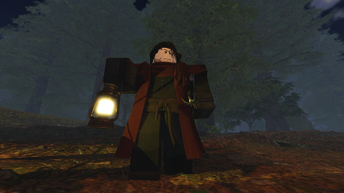 RobloxScreenShot20251113_104723136