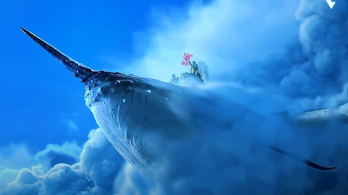 Screenshot 2025-07-14 040922