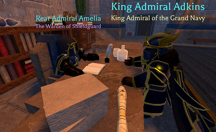 RobloxScreenShot20260430124727909