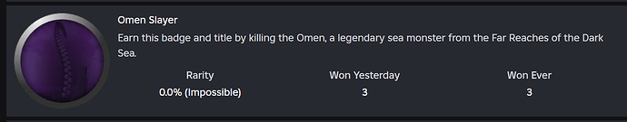 Screenshot 2025-12-26 235644