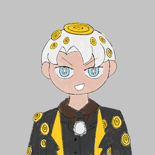 Untitled215_20250822032701