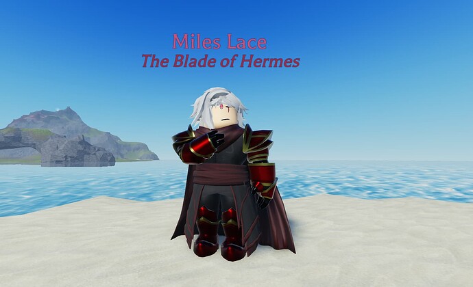 RobloxScreenShot20250523_172553060