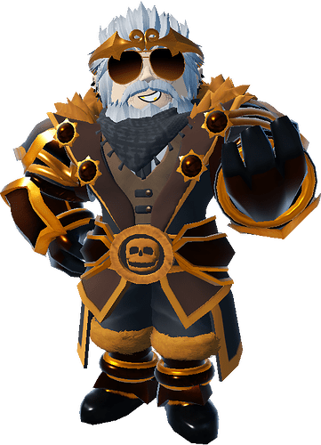 Arcane Odyssey - Perez Strahm Render 32
