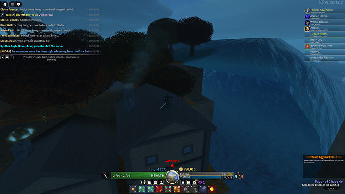 RobloxScreenShot20260111_230030862