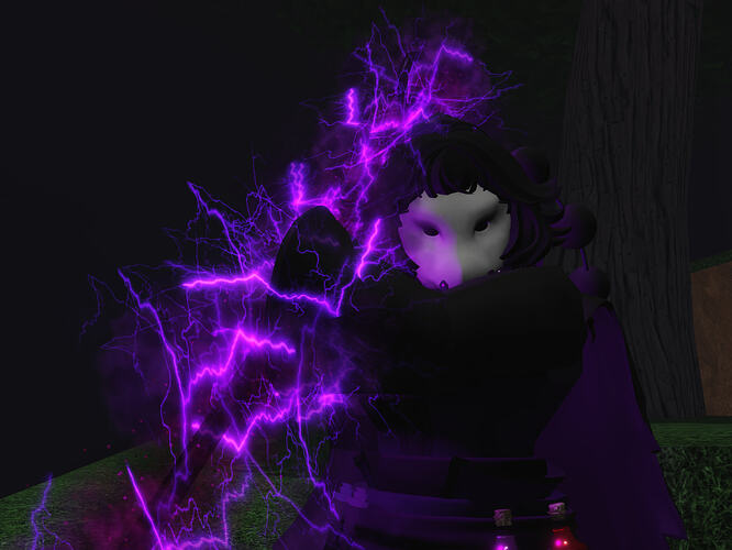 AO_ToxicTempest-011