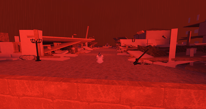 7718538131_12604352060_1767536080608