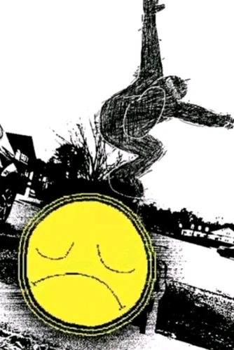 static-assets-upload7572657562959281242