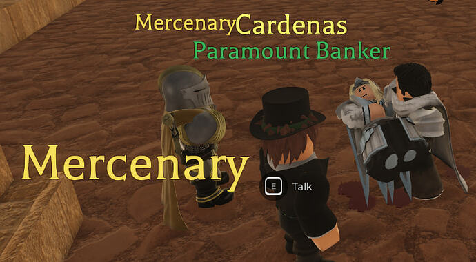 RobloxScreenShot20260706_201427116